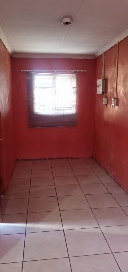 2 Bedroom Property for Sale in Rocklands Free State